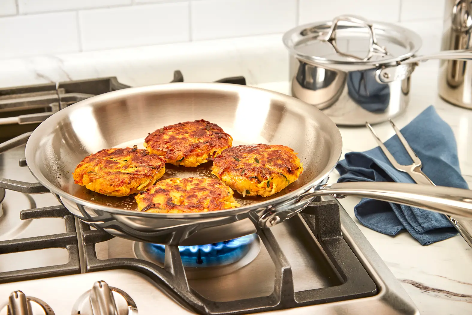 Mastering the Wok Frying Pan: Your Guide to Culinary Excellence