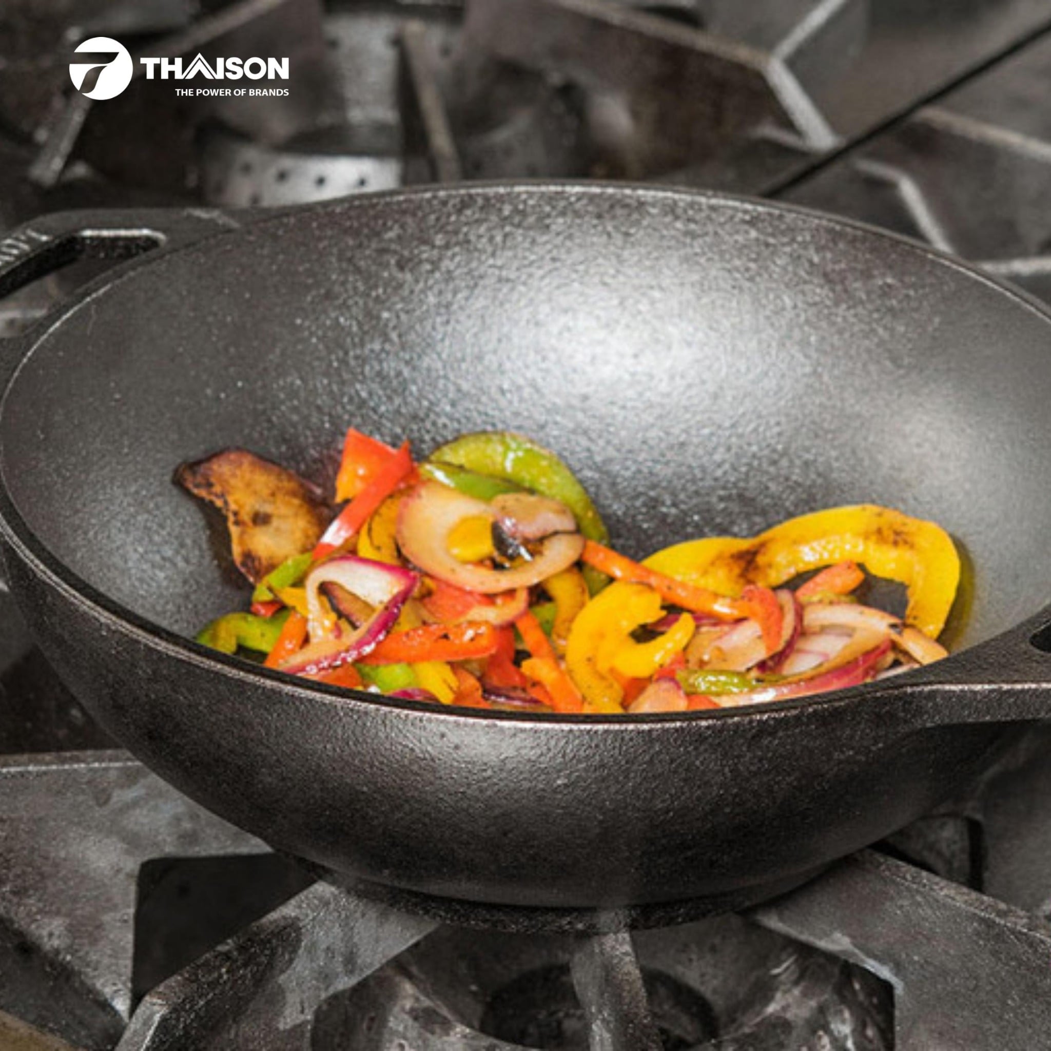 Discovering Your Perfect Wok Pan at Costco: A Comprehensive Guide